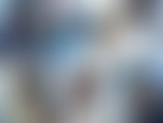 【潮際河豚】船中４１福・リリース３福・竿頭１０福・次１０福・リリース１