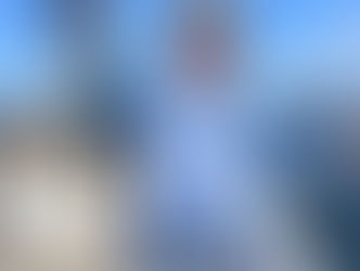 鬼アジ1本・中アジ1本