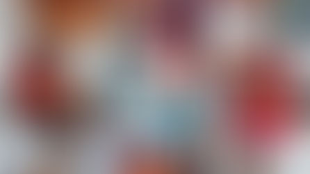 【タコ便】2kg玉3杯kg🐙連発・チャーター6名様乗船