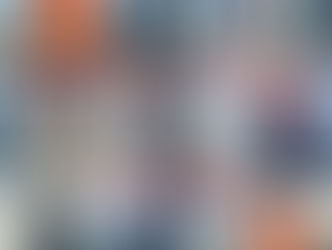 【ジギング】船中メジロ5本・ハマチ4本・サゴシ4本・竿頭メジロ2本・ハマチ1本・サゴシ2本