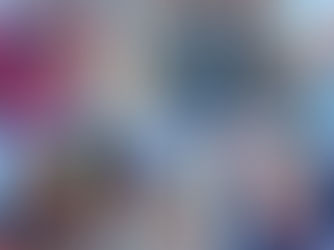 【タコ】船中34杯・7杯・竿頭8杯2名・次7杯