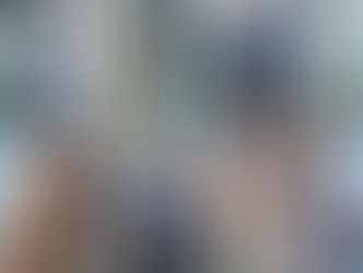 【落とし込み】船中メジロ16本・ハマチ1本・ツバス1本・大鯛2枚・ヨコスジフエダイ1本・イネゴチ2本・竿頭メジロ7本・ヨコスジフエダイ1本・イネゴチ1本