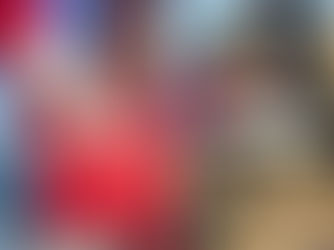 【ショウサイフグ】船中２福・竿頭１福２名