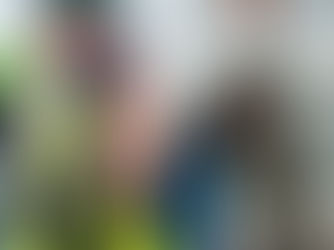 ショウサイフグ】船中２福・竿頭１福２名