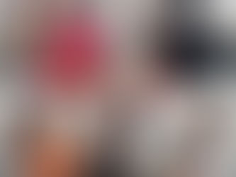 【午後タイラバ&鯵サビキ】チャーター5名様乗船・船中、鯛12枚・鯵58本・竿頭、鯛4枚・鯵12本・次頭、鯛4枚(リリース1枚)鯵9本