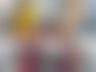 【午後タイラバ】 6マル降臨🔥・2名様乗船・船中12枚・竿頭5枚・次4枚・最大63cm