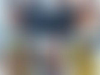 【タコ】今日イチ900g・船中6杯・竿頭2枚