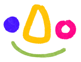 kmao logo.png