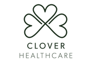clover logo.png