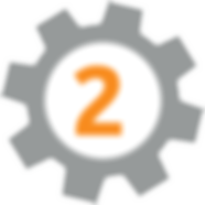 Democracy Works no.2.png