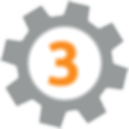 Democracy Works no.3.png