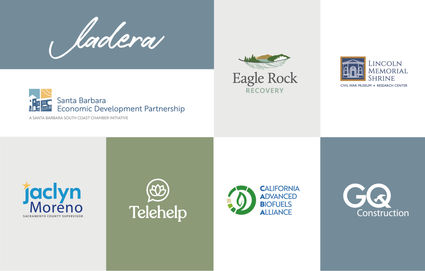 Logo and Branding Designs