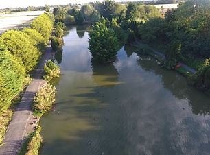 DJI_0022.JPG