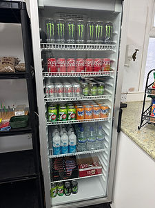 IMG_2766.jpeg