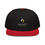 Thumbnail: Snapback (Embroidery)