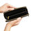 Thumbnail: Zipper Wallet