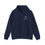 Thumbnail: Adult Sweatshirt with GSD silhouette 
