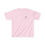 Thumbnail: Kids Logo Tee