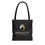 Thumbnail: Tote Bag 2 sided
