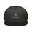 Thumbnail: Snapback (Embroidery)