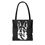 Thumbnail: Tote Bag 2 sided