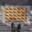 Thumbnail: Doormat
