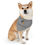 Thumbnail: Pet Bandana Collar
