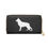 Thumbnail: Zipper Wallet