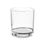 Thumbnail: Rocks Glass, 10oz