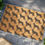 Thumbnail: Doormat