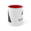 Thumbnail: 11oz Accent Mug