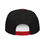 Thumbnail: Snapback (Embroidery)