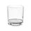 Thumbnail: Rocks Glass, 10oz