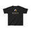 Thumbnail: Kids Logo Tee