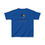 Thumbnail: Kids Logo Tee