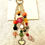 Thumbnail: Purse/Backpack Charms