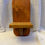 Thumbnail: Sconce