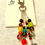 Thumbnail: Purse/Backpack Charms