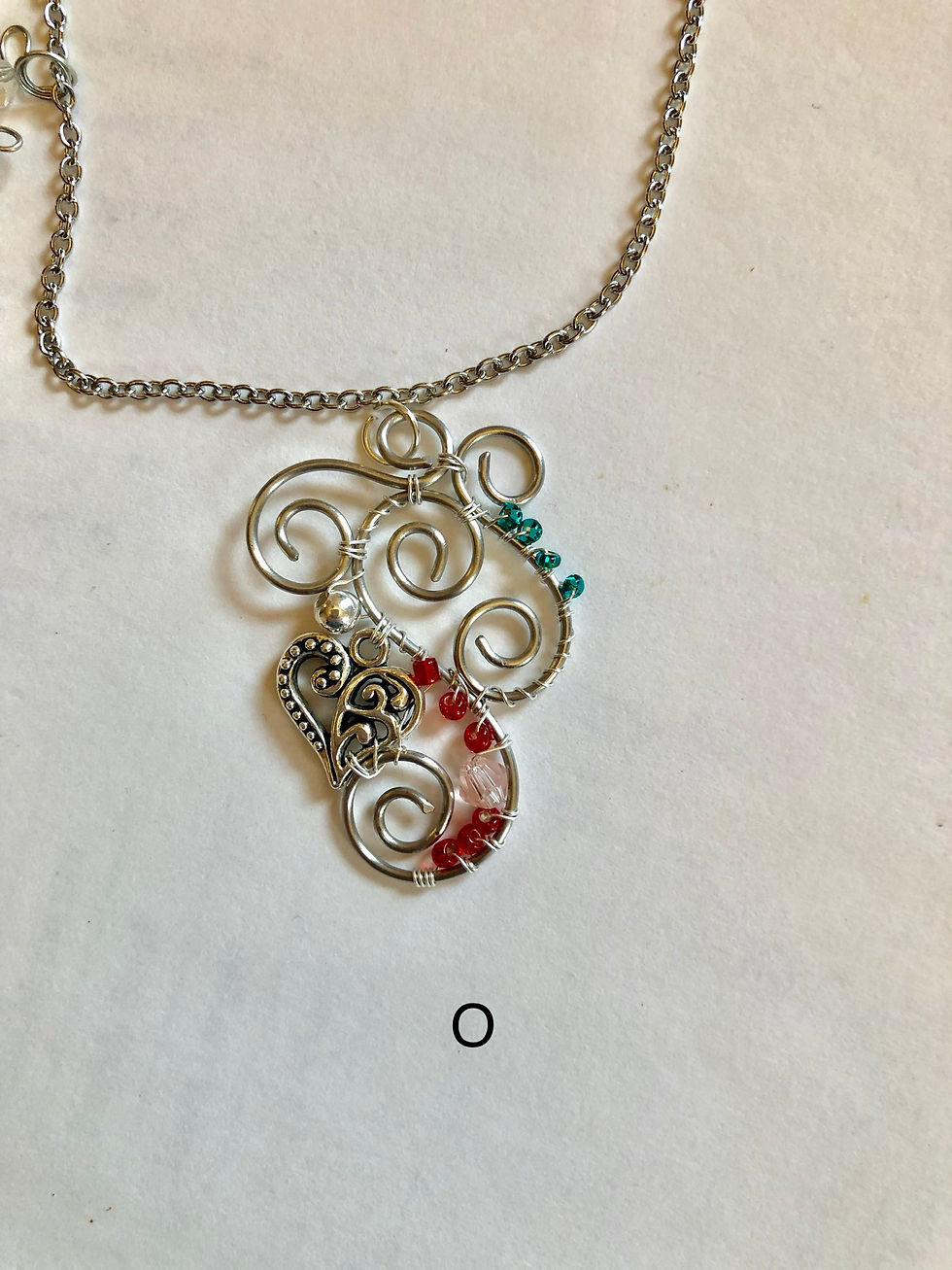 Thumbnail: Necklaces under $9 - Delicate Collection