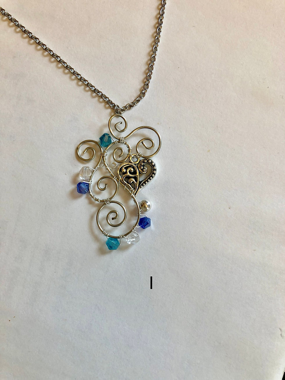Thumbnail: Necklaces under $9 - Delicate Collection