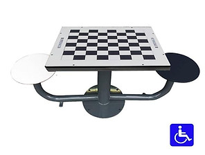 KAWE-SU-MACTA2-Kasparov 2.jpg