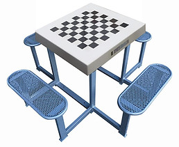 KAWE-SU-MAVCG4-Lasker 4.jpg