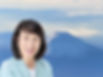 ‎2026HP画像.‎001.jpeg
