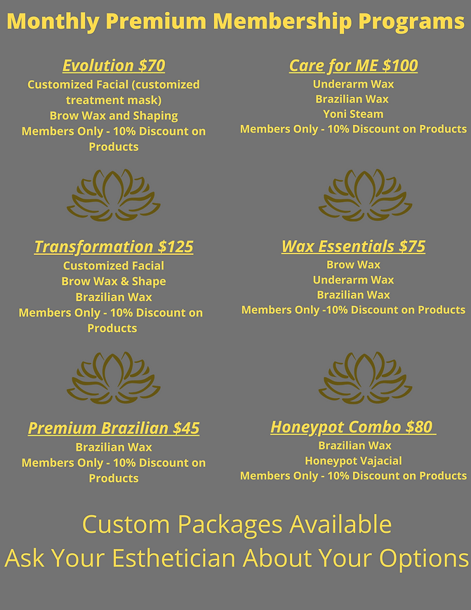 Violet Gold Mandala Spa Menu (2).png