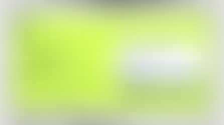 Comparison infographic showing FlatGeobuf vs GeoParquet for spatial data workflows, with icons illustrating column chunks versus minimal data transmission