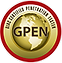 gpen-gold.png