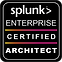 SplunkEnterprise_Certified-Architect-600