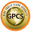 gpcs-gold.png