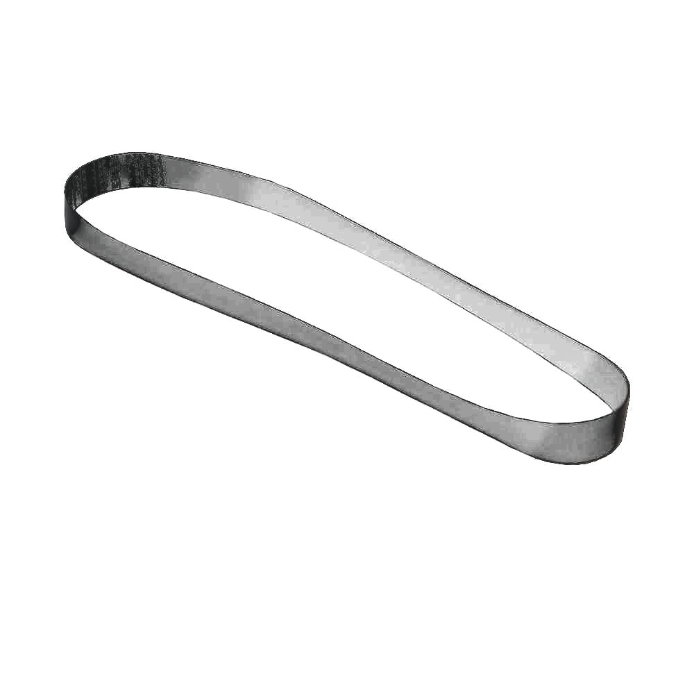 Hyosung Drawer Style Dispenser Belt Top for retail ATM equipment