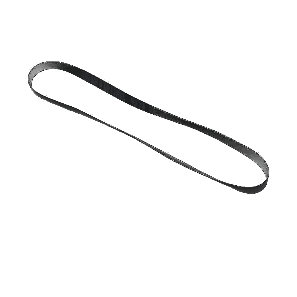 Medium Hyosung Dispenser Belt for retail ATM equipment